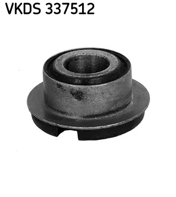 Тампон, носач SKF